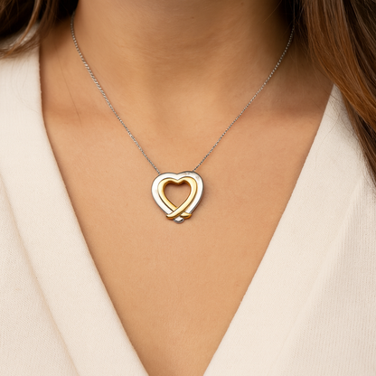 3.89 Grams  .925 Sterling Silver Pendant